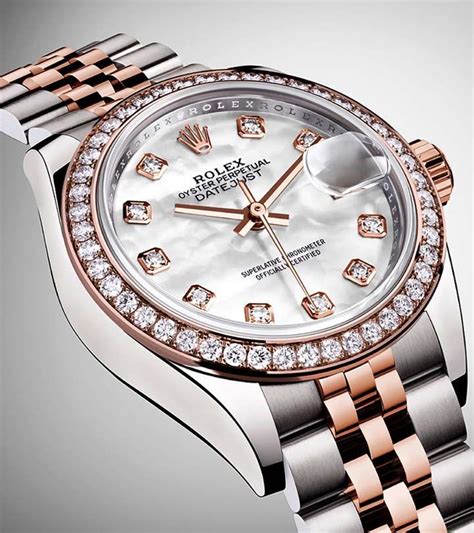 rolex for females|popular rolex for women.